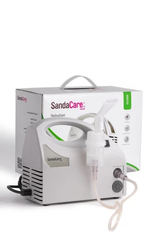 سانداكير بريز