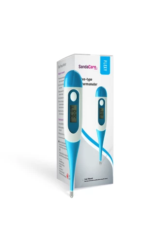 سانداكير فليكسي