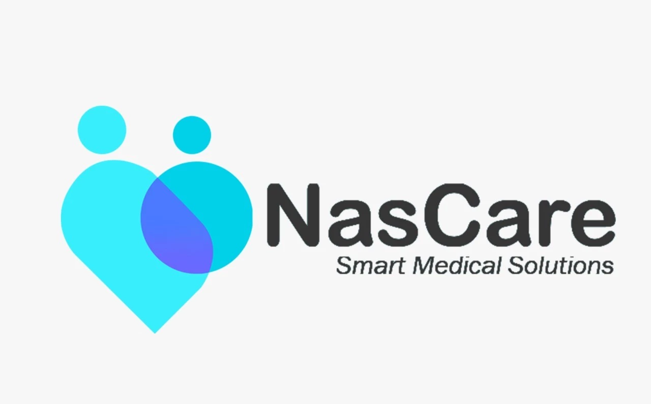 NasCare